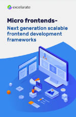 Micro Frontends Ebook